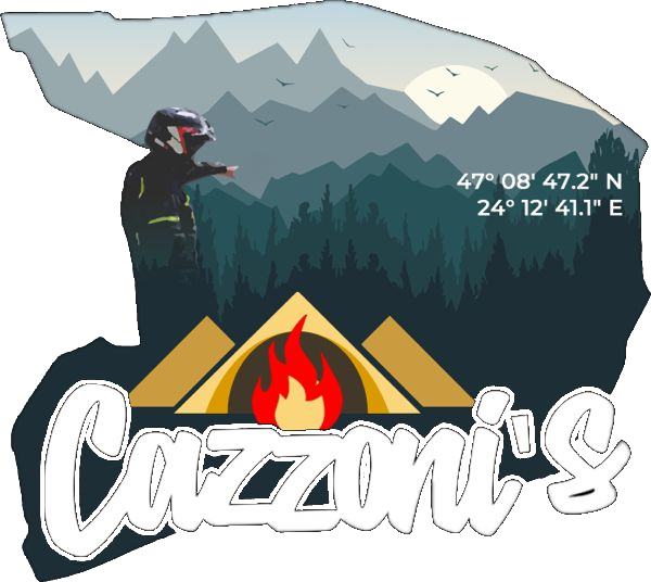 Cazz0nis